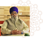 Giani Thakur Singh Ji Patiala Wale Gurbani Guide Guru Granth Sahib Ji Katha Vichaar